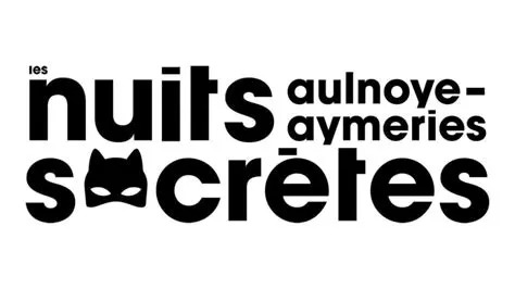 Logo LNS